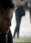 VampireDiariesWorld-dot-org_5x05MontersBall0326.jpg