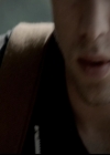 VampireDiariesWorld-dot-org_5x05MontersBall0384.jpg