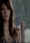 VampireDiariesWorld-dot-org_5x05MontersBall0386.jpg