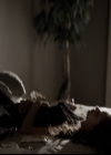 VampireDiariesWorld-dot-org_5x05MontersBall0388.jpg