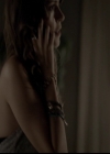 VampireDiariesWorld-dot-org_5x05MontersBall0389.jpg