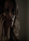 VampireDiariesWorld-dot-org_5x05MontersBall0390.jpg