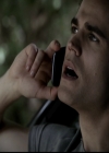 VampireDiariesWorld-dot-org_5x05MontersBall0391.jpg