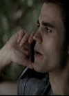 VampireDiariesWorld-dot-org_5x05MontersBall0392.jpg