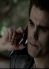 VampireDiariesWorld-dot-org_5x05MontersBall0393.jpg