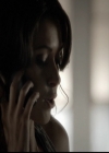 VampireDiariesWorld-dot-org_5x05MontersBall0395.jpg