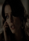 VampireDiariesWorld-dot-org_5x05MontersBall0398.jpg