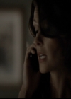 VampireDiariesWorld-dot-org_5x05MontersBall0399.jpg