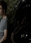 VampireDiariesWorld-dot-org_5x05MontersBall0401.jpg