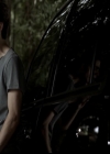 VampireDiariesWorld-dot-org_5x05MontersBall0402.jpg