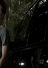 VampireDiariesWorld-dot-org_5x05MontersBall0403.jpg