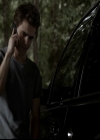 VampireDiariesWorld-dot-org_5x05MontersBall0405.jpg