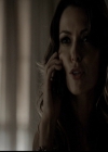 VampireDiariesWorld-dot-org_5x05MontersBall0406.jpg