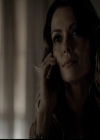 VampireDiariesWorld-dot-org_5x05MontersBall0407.jpg