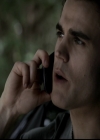 VampireDiariesWorld-dot-org_5x05MontersBall0408.jpg