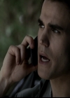 VampireDiariesWorld-dot-org_5x05MontersBall0409.jpg