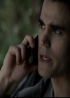 VampireDiariesWorld-dot-org_5x05MontersBall0410.jpg