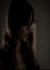 VampireDiariesWorld-dot-org_5x05MontersBall0413.jpg