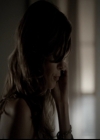 VampireDiariesWorld-dot-org_5x05MontersBall0414.jpg