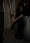 VampireDiariesWorld-dot-org_5x05MontersBall0415.jpg