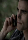 VampireDiariesWorld-dot-org_5x05MontersBall0416.jpg