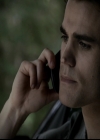 VampireDiariesWorld-dot-org_5x05MontersBall0417.jpg