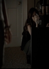 VampireDiariesWorld-dot-org_5x05MontersBall0418.jpg