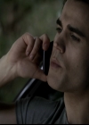 VampireDiariesWorld-dot-org_5x05MontersBall0420.jpg