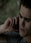 VampireDiariesWorld-dot-org_5x05MontersBall0421.jpg