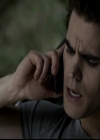 VampireDiariesWorld-dot-org_5x05MontersBall0422.jpg