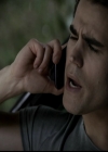 VampireDiariesWorld-dot-org_5x05MontersBall0423.jpg