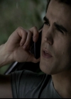 VampireDiariesWorld-dot-org_5x05MontersBall0424.jpg