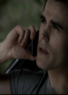 VampireDiariesWorld-dot-org_5x05MontersBall0425.jpg