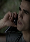 VampireDiariesWorld-dot-org_5x05MontersBall0426.jpg