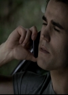 VampireDiariesWorld-dot-org_5x05MontersBall0427.jpg