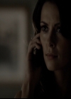 VampireDiariesWorld-dot-org_5x05MontersBall0428.jpg