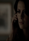 VampireDiariesWorld-dot-org_5x05MontersBall0429.jpg