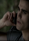 VampireDiariesWorld-dot-org_5x05MontersBall0431.jpg