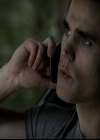 VampireDiariesWorld-dot-org_5x05MontersBall0432.jpg