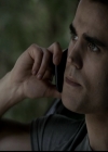 VampireDiariesWorld-dot-org_5x05MontersBall0433.jpg