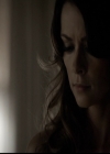 VampireDiariesWorld-dot-org_5x05MontersBall0434.jpg