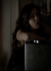 VampireDiariesWorld-dot-org_5x05MontersBall0435.jpg