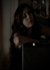 VampireDiariesWorld-dot-org_5x05MontersBall0436.jpg