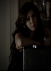 VampireDiariesWorld-dot-org_5x05MontersBall0437.jpg