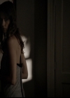 VampireDiariesWorld-dot-org_5x05MontersBall0438.jpg