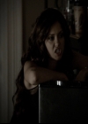 VampireDiariesWorld-dot-org_5x05MontersBall0441.jpg