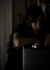 VampireDiariesWorld-dot-org_5x05MontersBall0442.jpg