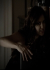 VampireDiariesWorld-dot-org_5x05MontersBall0443.jpg