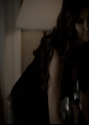 VampireDiariesWorld-dot-org_5x05MontersBall0444.jpg