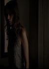 VampireDiariesWorld-dot-org_5x05MontersBall0445.jpg